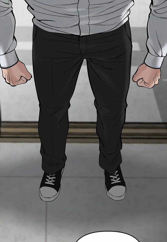 Giang Hồ Thực Thi Công Lý Chapter 64 trang 204