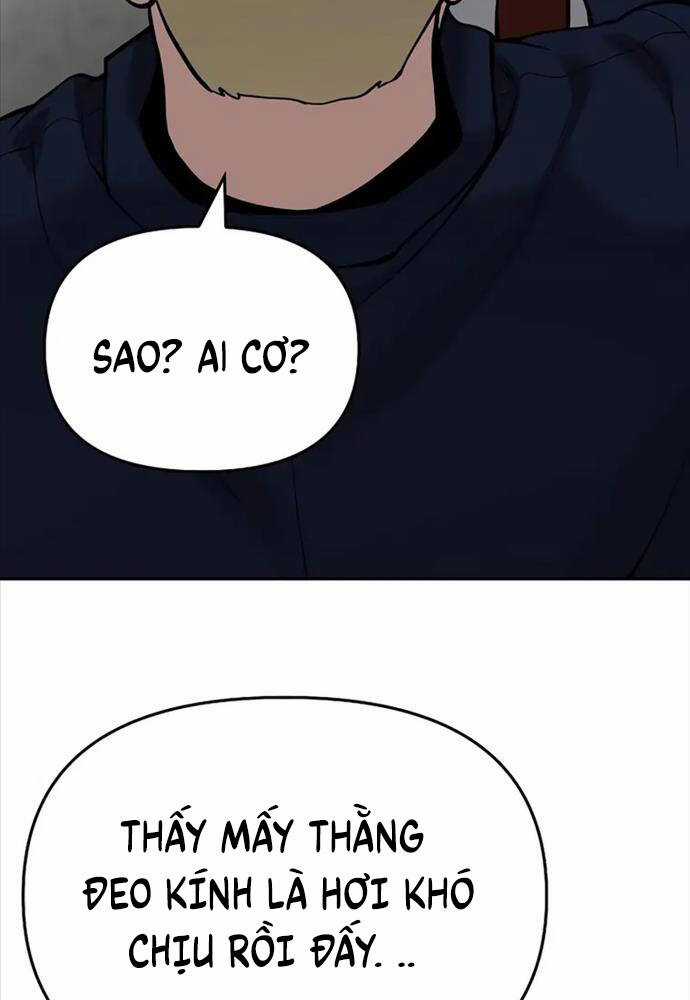 Giang Hồ Thực Thi Công Lý Chapter 64 trang 206