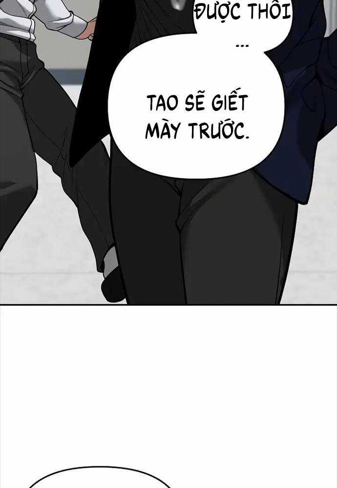 Giang Hồ Thực Thi Công Lý Chapter 64 trang 208