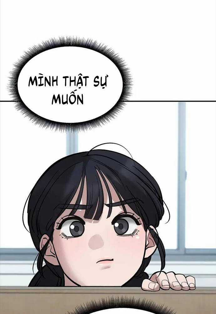 Giang Hồ Thực Thi Công Lý Chapter 64 trang 21