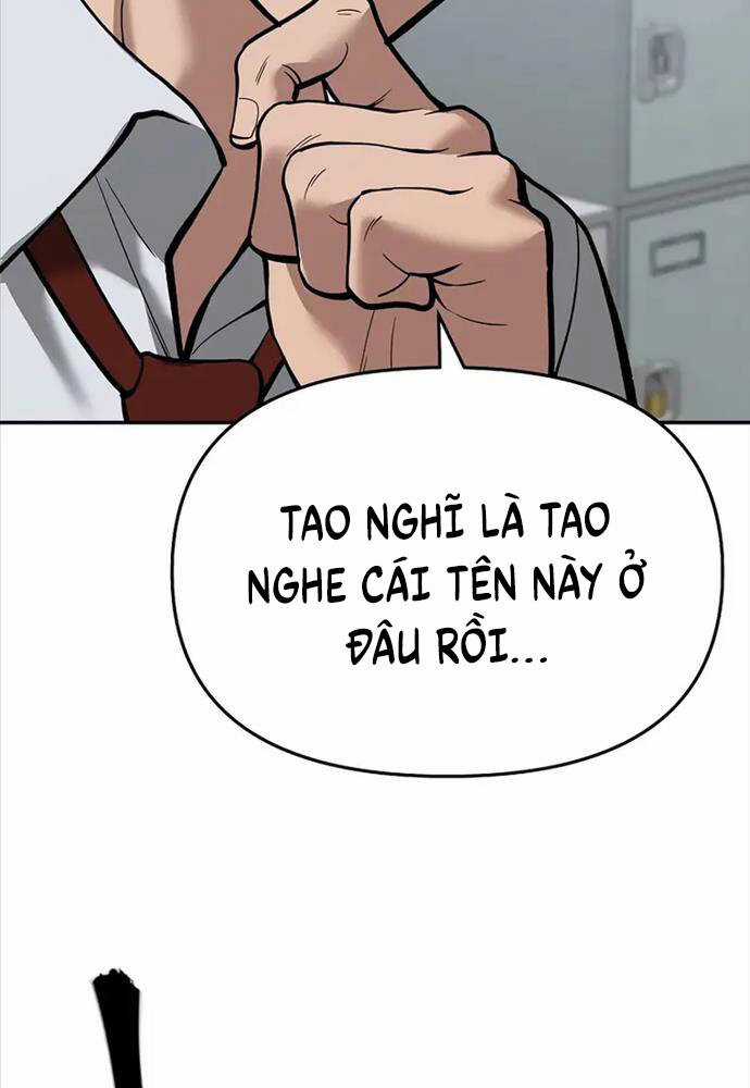 Giang Hồ Thực Thi Công Lý Chapter 64 trang 210