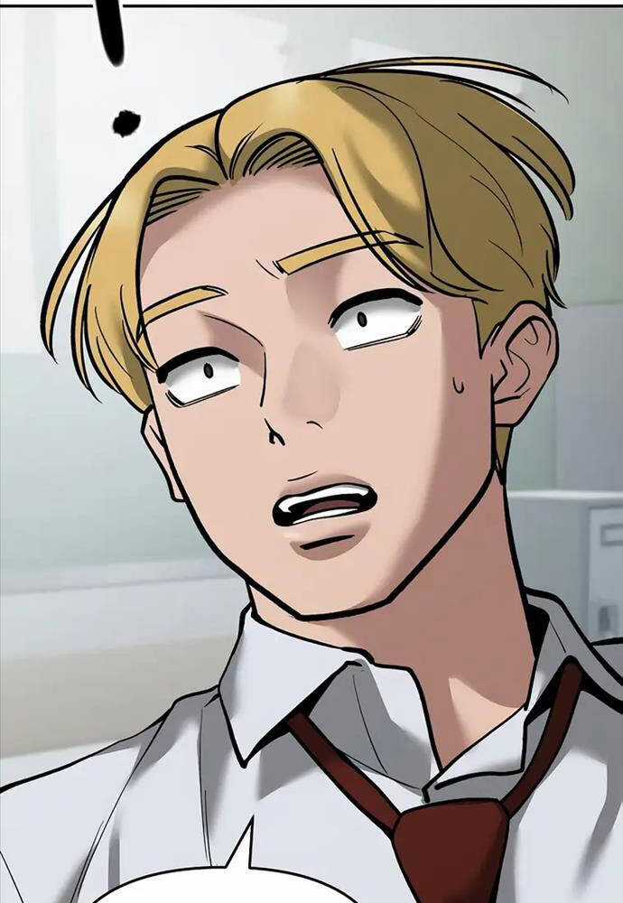 Giang Hồ Thực Thi Công Lý Chapter 64 trang 211