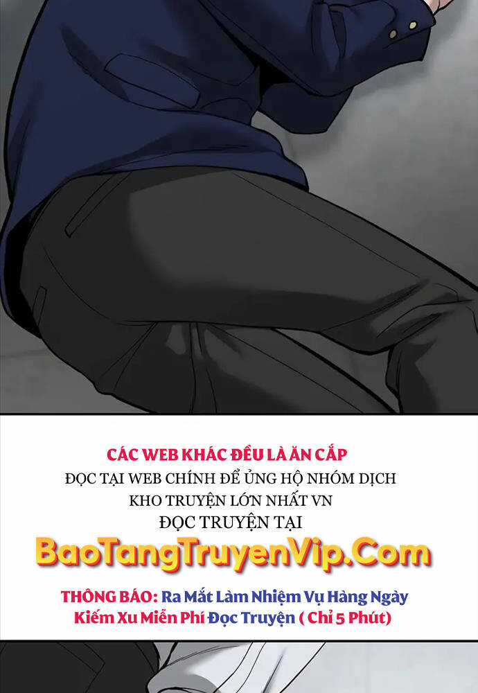 Giang Hồ Thực Thi Công Lý Chapter 64 trang 214