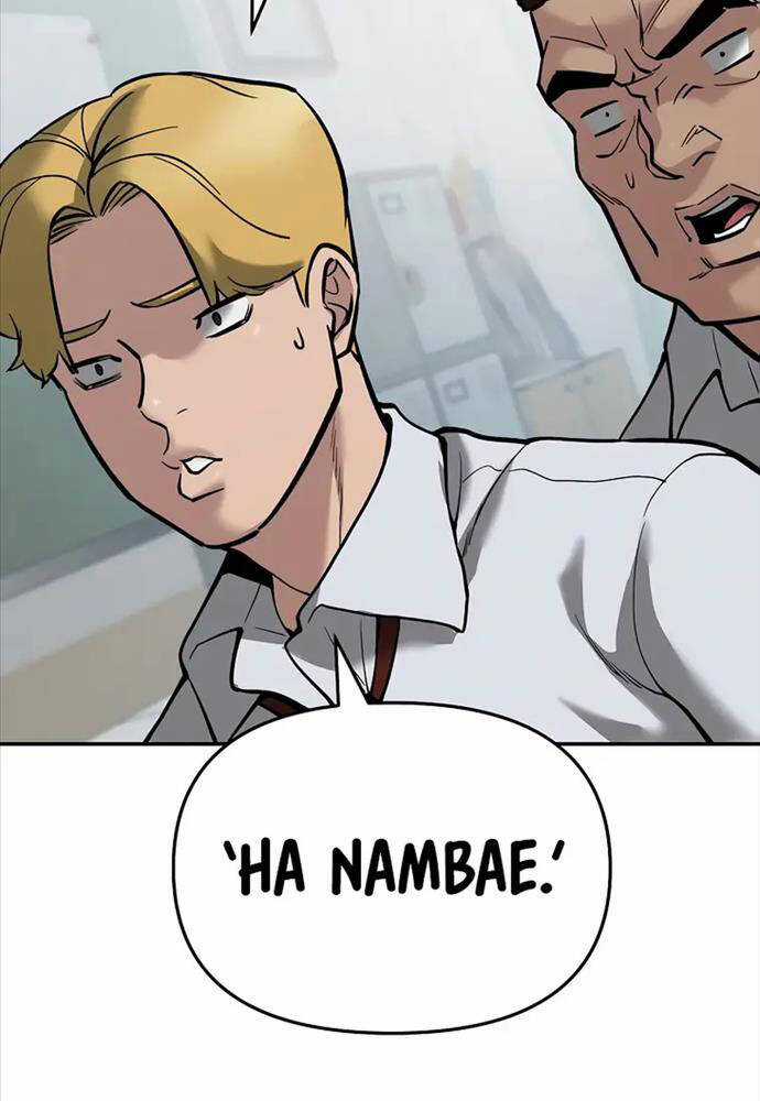 Giang Hồ Thực Thi Công Lý Chapter 64 trang 217