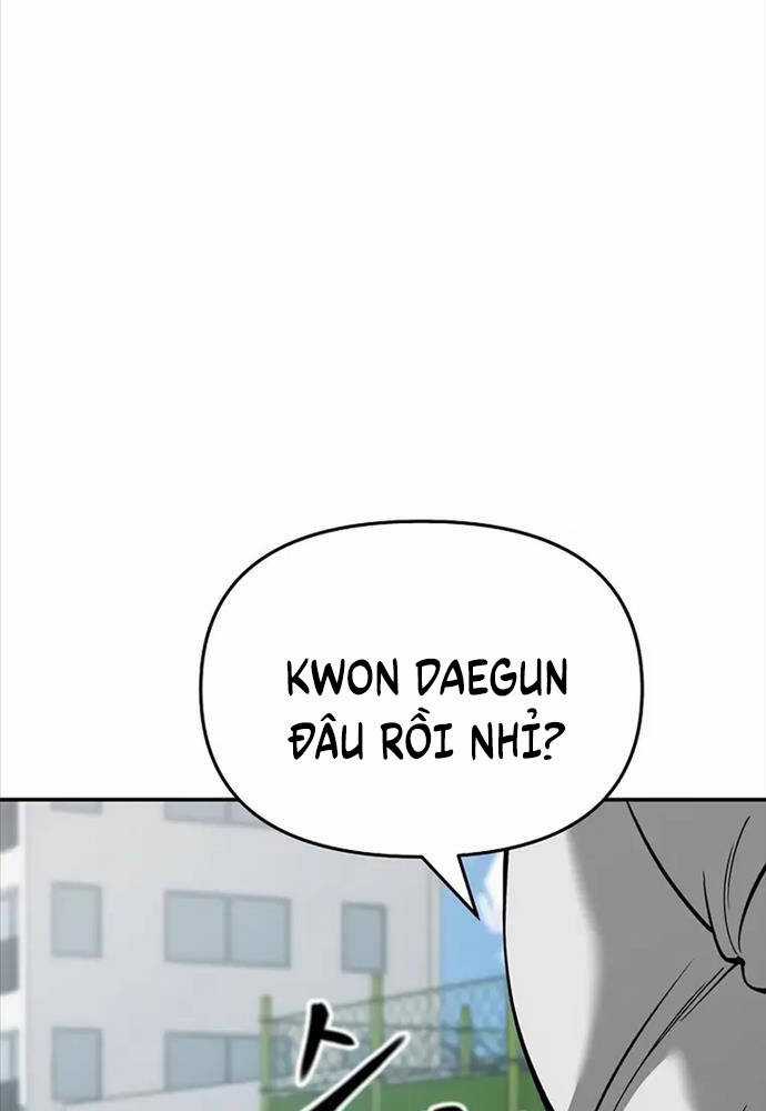 Giang Hồ Thực Thi Công Lý Chapter 64 trang 218