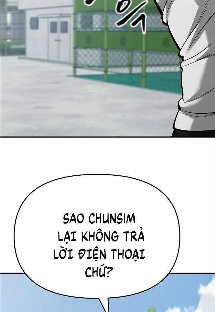 Giang Hồ Thực Thi Công Lý Chapter 64 trang 219