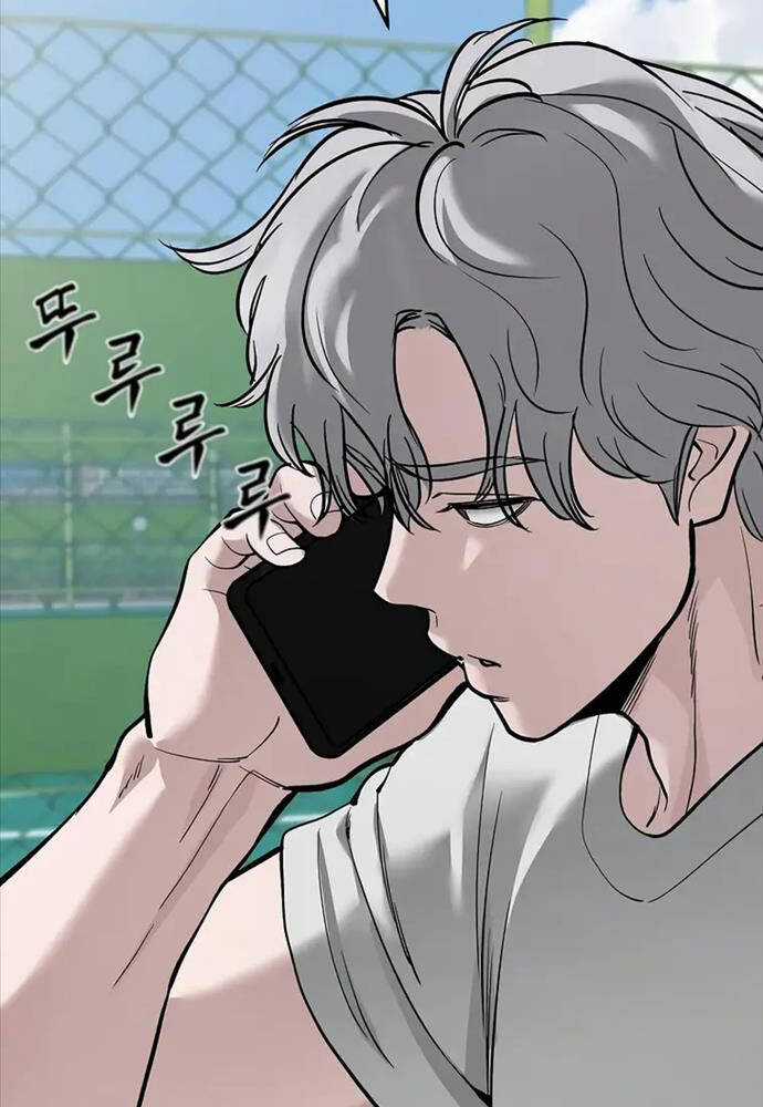 Giang Hồ Thực Thi Công Lý Chapter 64 trang 220