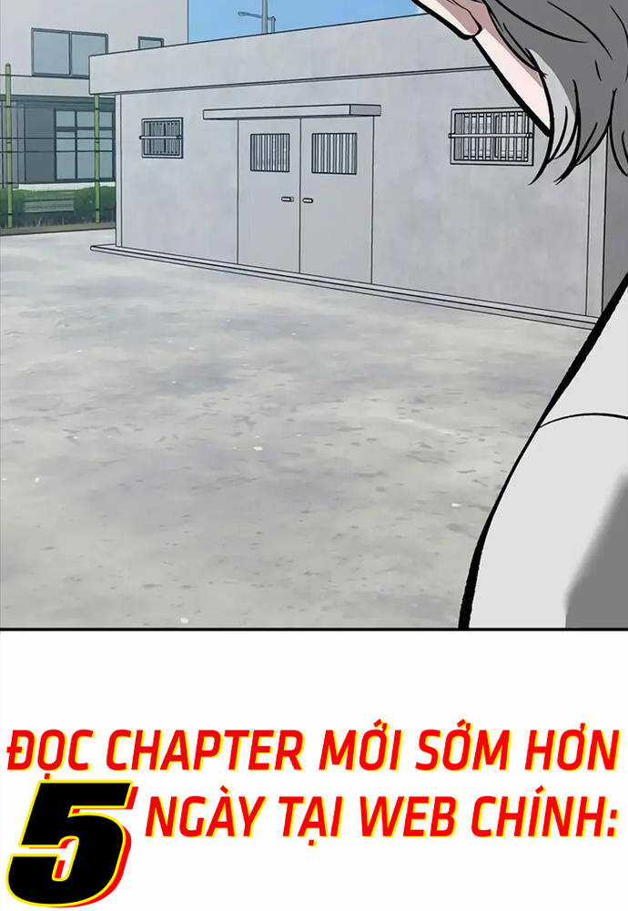 Giang Hồ Thực Thi Công Lý Chapter 64 trang 222