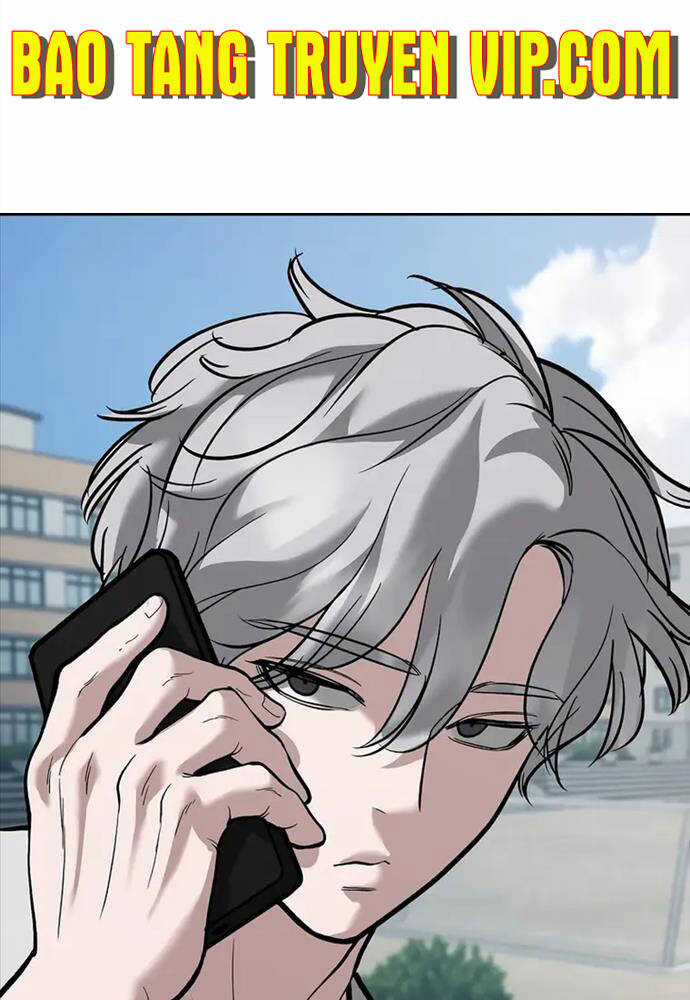 Giang Hồ Thực Thi Công Lý Chapter 64 trang 223