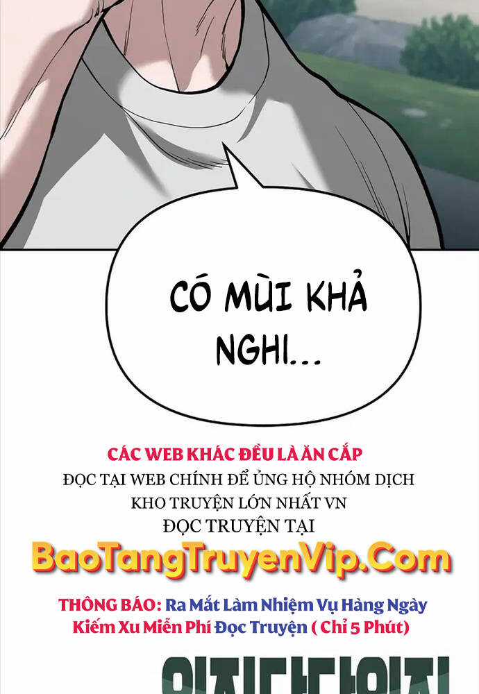 Giang Hồ Thực Thi Công Lý Chapter 64 trang 224