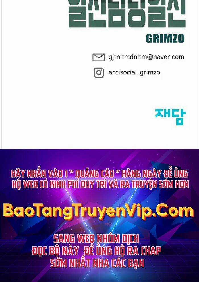 Giang Hồ Thực Thi Công Lý Chapter 64 trang 225