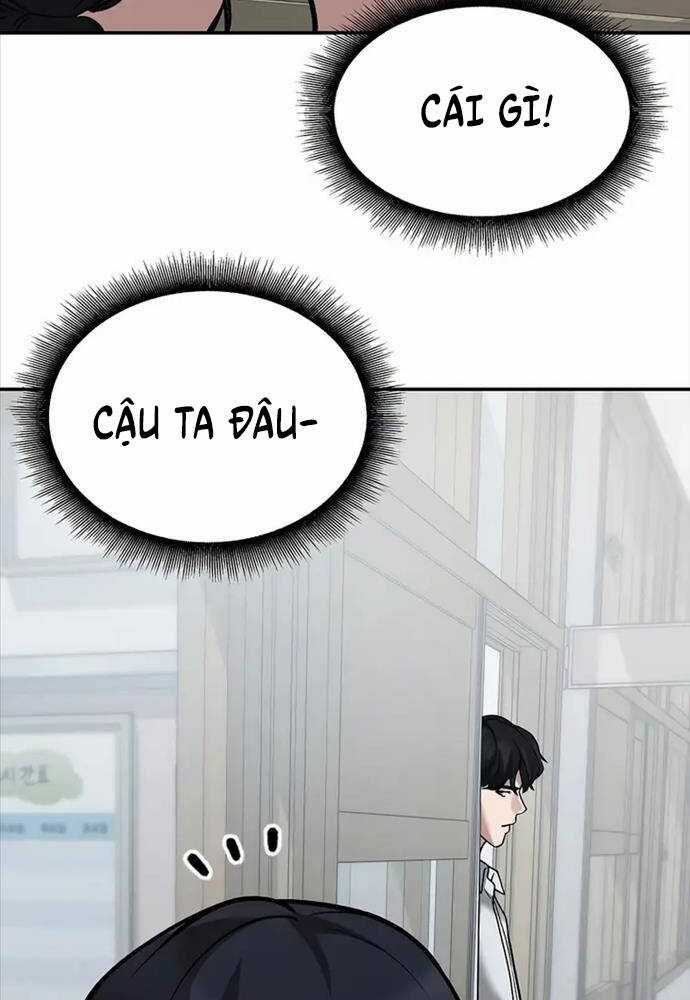 Giang Hồ Thực Thi Công Lý Chapter 64 trang 23