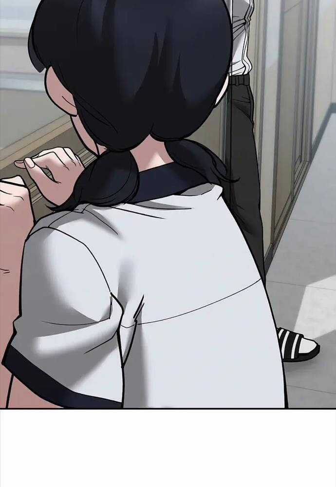 Giang Hồ Thực Thi Công Lý Chapter 64 trang 24