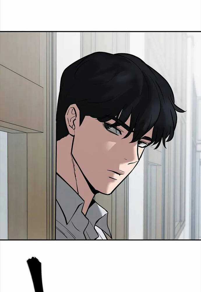 Giang Hồ Thực Thi Công Lý Chapter 64 trang 25