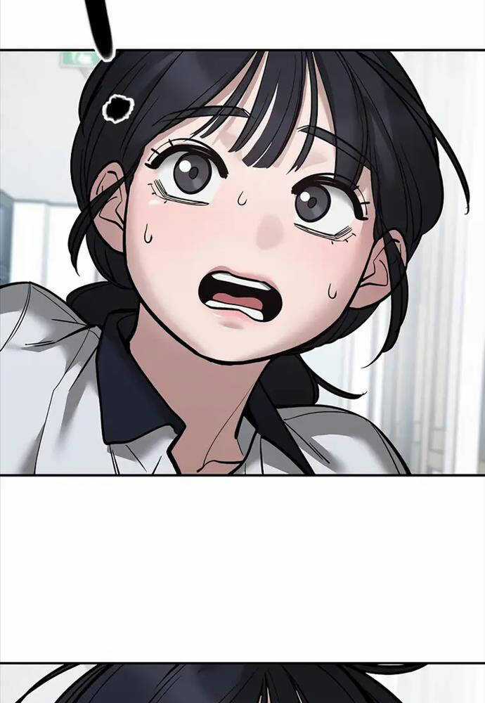 Giang Hồ Thực Thi Công Lý Chapter 64 trang 26