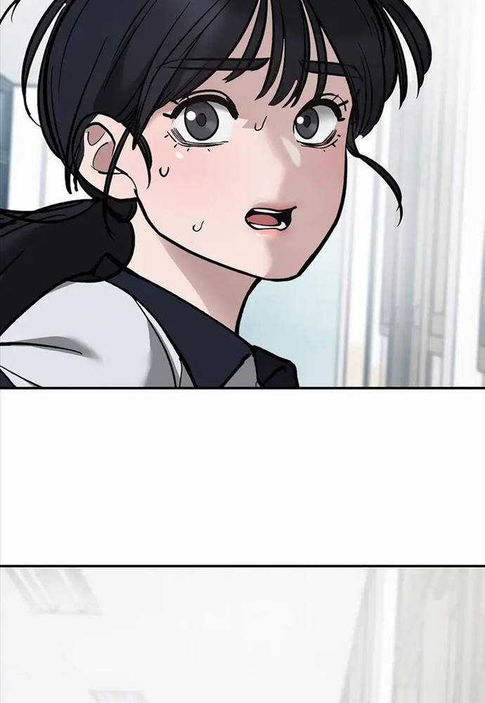 Giang Hồ Thực Thi Công Lý Chapter 64 trang 27