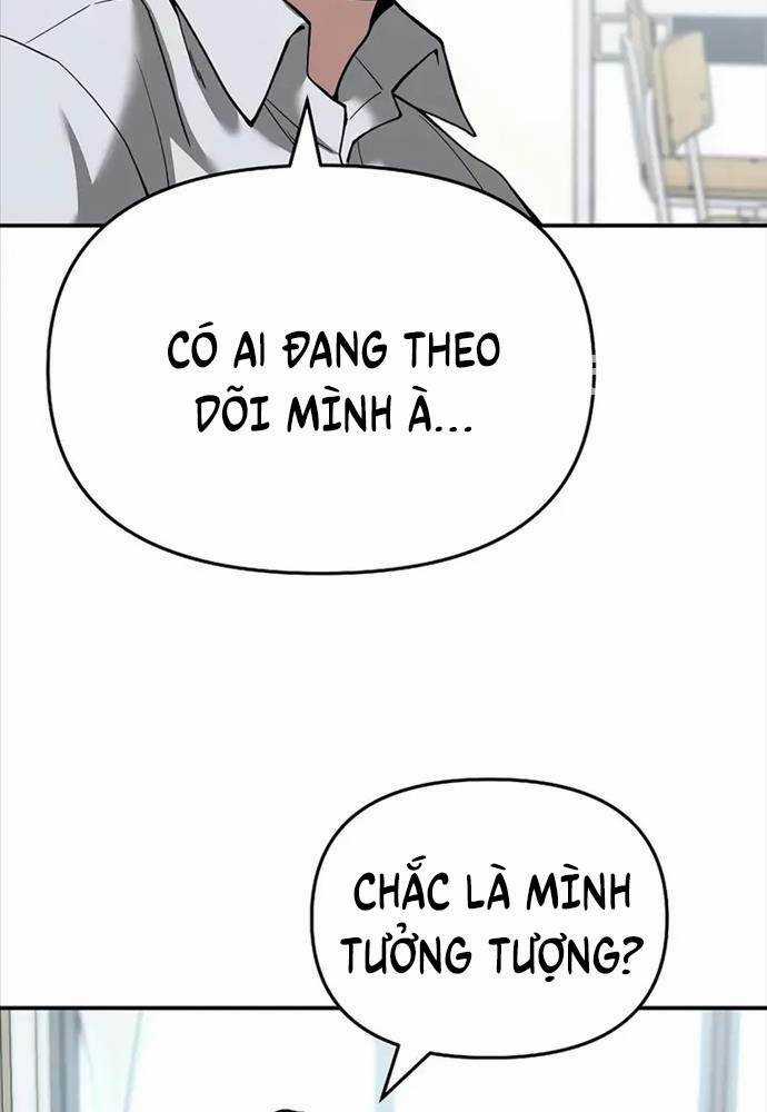 Giang Hồ Thực Thi Công Lý Chapter 64 trang 3