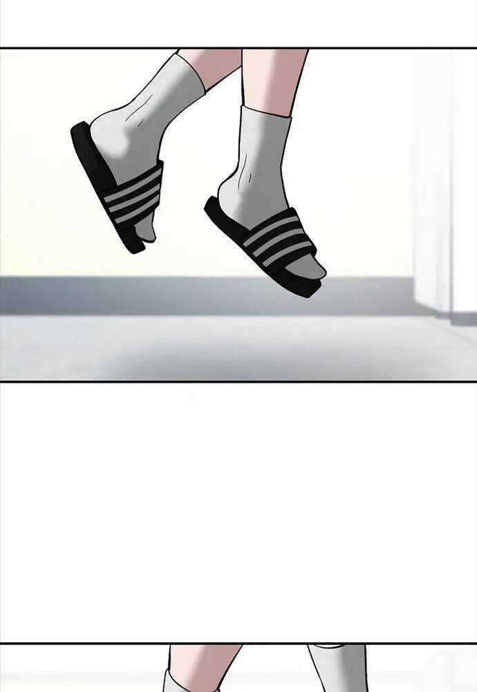 Giang Hồ Thực Thi Công Lý Chapter 64 trang 30