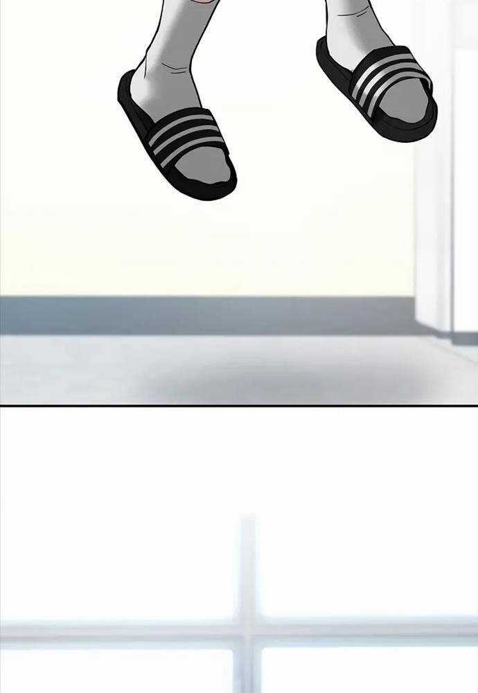 Giang Hồ Thực Thi Công Lý Chapter 64 trang 31