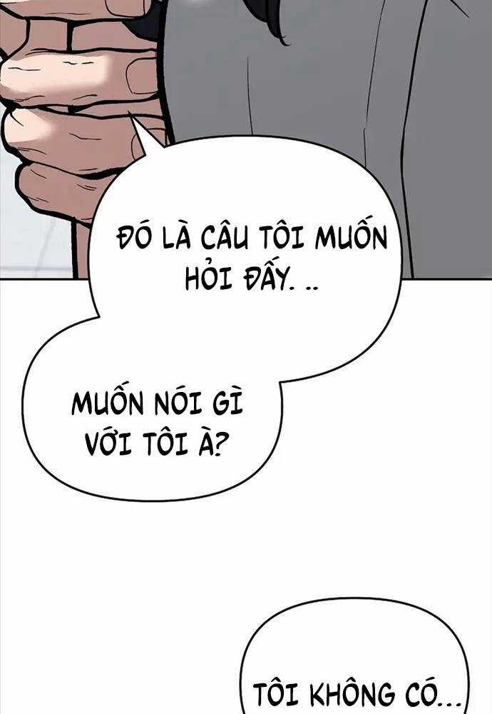 Giang Hồ Thực Thi Công Lý Chapter 64 trang 35