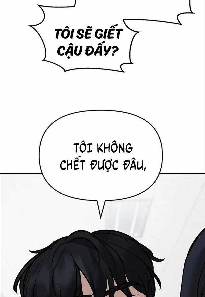 Giang Hồ Thực Thi Công Lý Chapter 64 trang 37