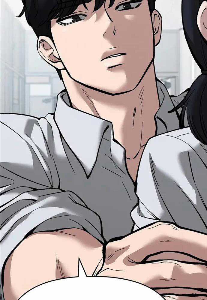 Giang Hồ Thực Thi Công Lý Chapter 64 trang 38