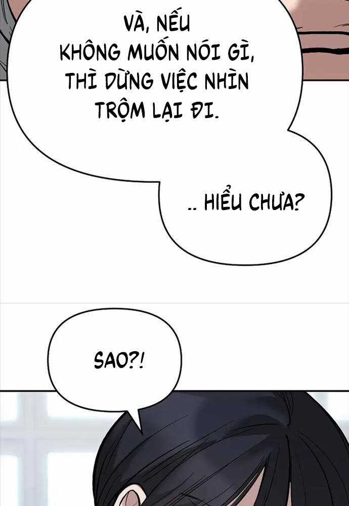 Giang Hồ Thực Thi Công Lý Chapter 64 trang 39