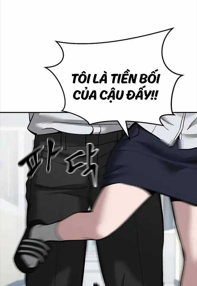 Giang Hồ Thực Thi Công Lý Chapter 64 trang 41