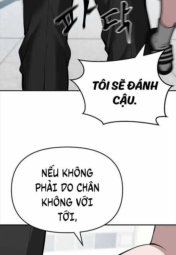 Giang Hồ Thực Thi Công Lý Chapter 64 trang 42