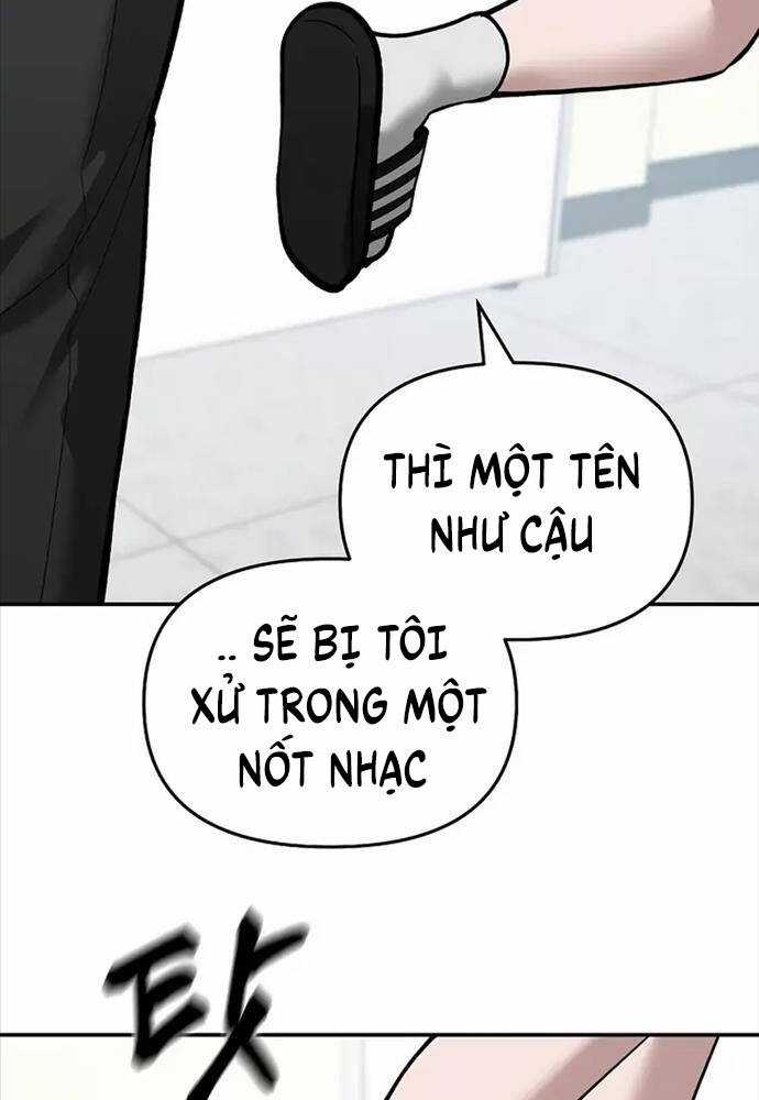 Giang Hồ Thực Thi Công Lý Chapter 64 trang 43