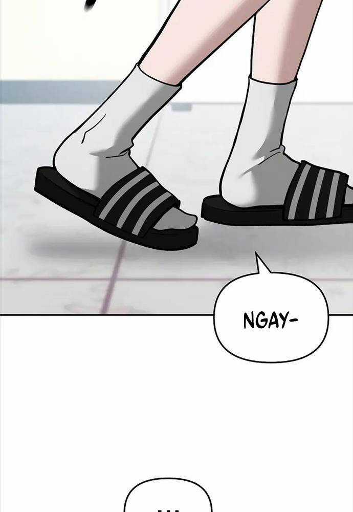 Giang Hồ Thực Thi Công Lý Chapter 64 trang 44