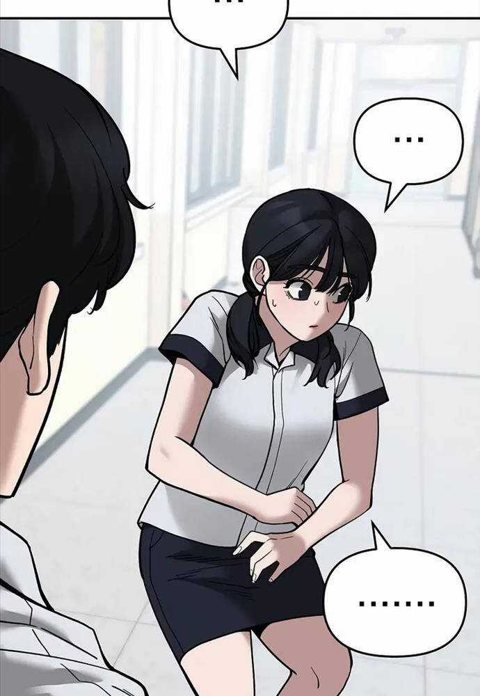 Giang Hồ Thực Thi Công Lý Chapter 64 trang 45