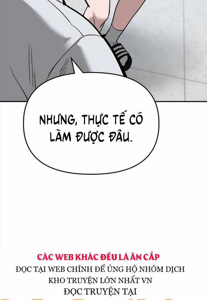 Giang Hồ Thực Thi Công Lý Chapter 64 trang 46