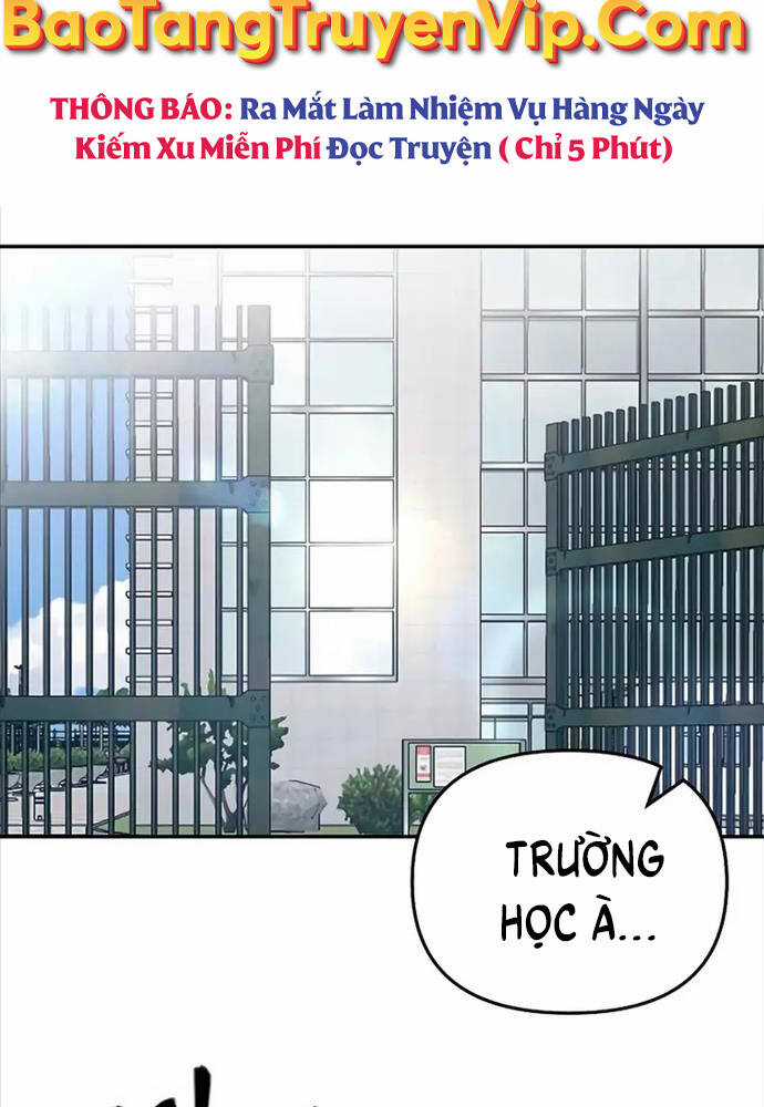 Giang Hồ Thực Thi Công Lý Chapter 64 trang 47