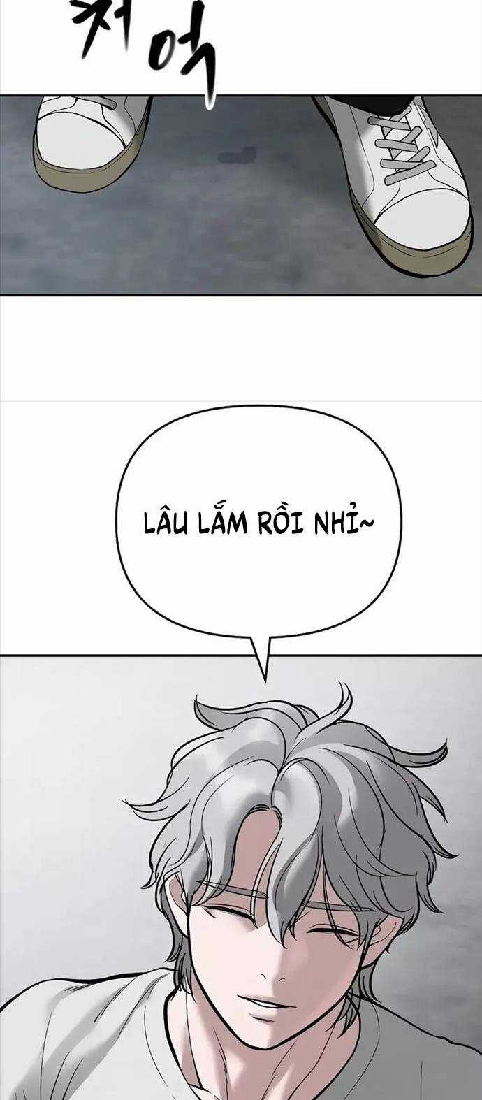 Giang Hồ Thực Thi Công Lý Chapter 64 trang 48