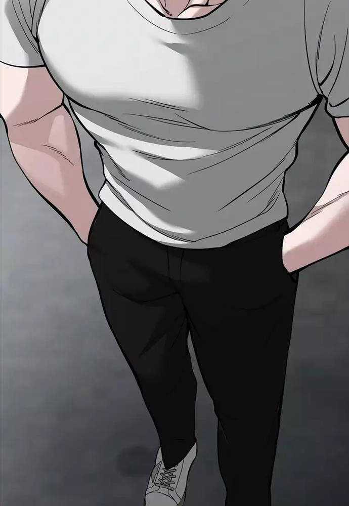 Giang Hồ Thực Thi Công Lý Chapter 64 trang 49