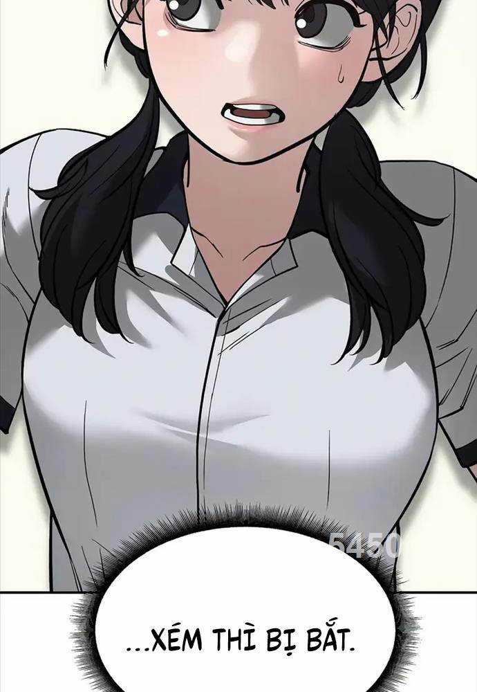 Giang Hồ Thực Thi Công Lý Chapter 64 trang 5