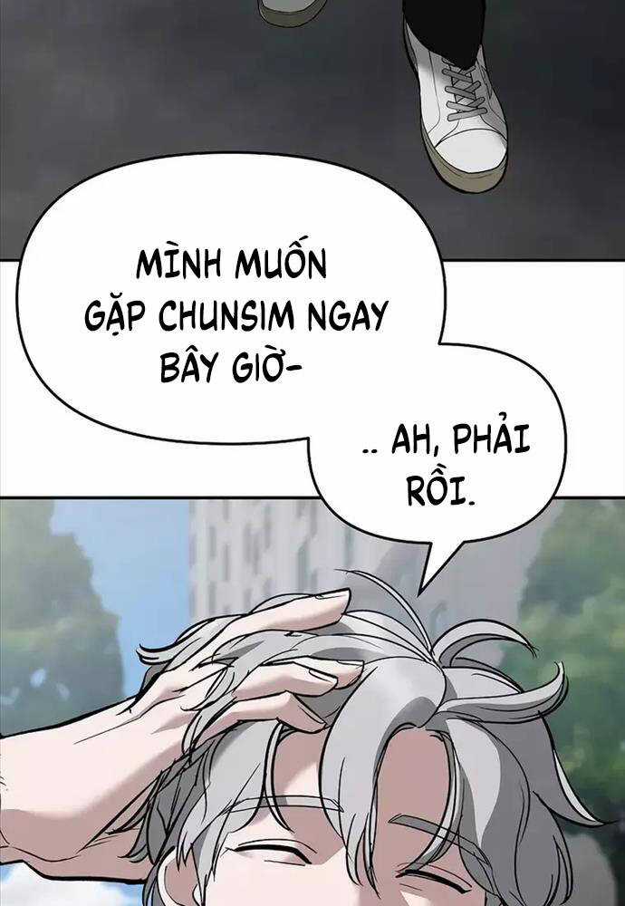 Giang Hồ Thực Thi Công Lý Chapter 64 trang 50