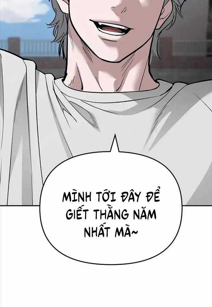Giang Hồ Thực Thi Công Lý Chapter 64 trang 51