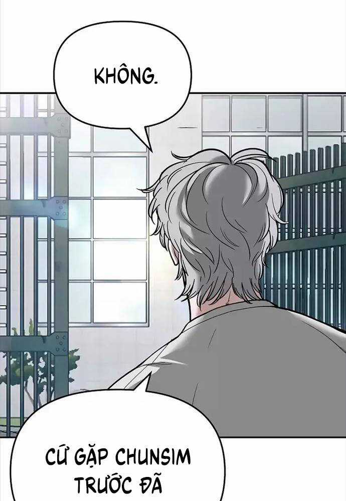 Giang Hồ Thực Thi Công Lý Chapter 64 trang 52