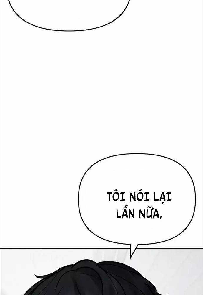 Giang Hồ Thực Thi Công Lý Chapter 64 trang 53