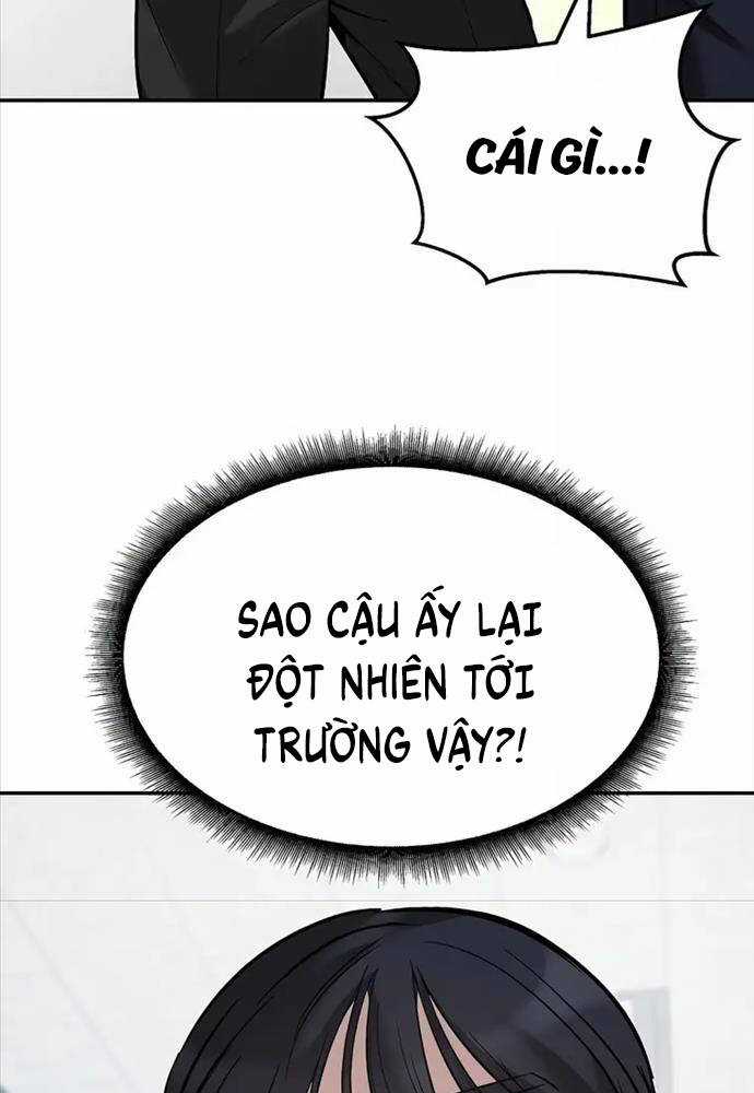 Giang Hồ Thực Thi Công Lý Chapter 64 trang 56