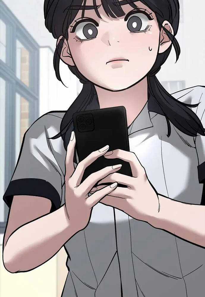 Giang Hồ Thực Thi Công Lý Chapter 64 trang 57