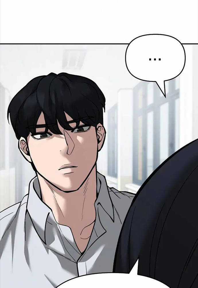 Giang Hồ Thực Thi Công Lý Chapter 64 trang 59