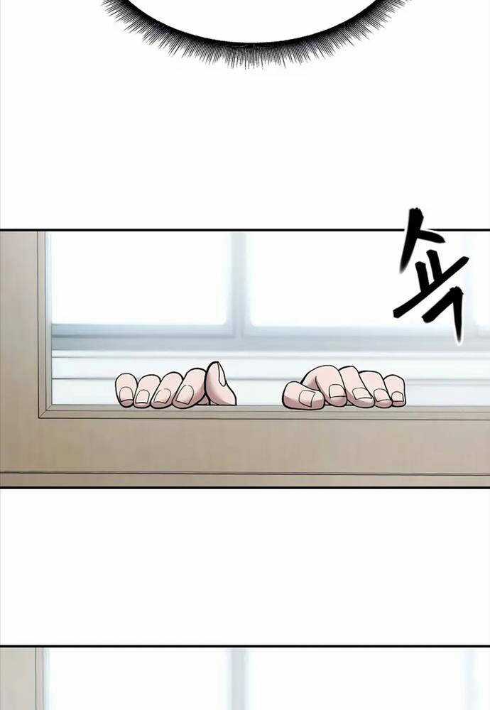 Giang Hồ Thực Thi Công Lý Chapter 64 trang 6