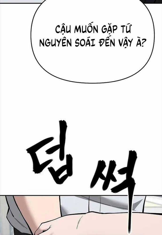 Giang Hồ Thực Thi Công Lý Chapter 64 trang 60