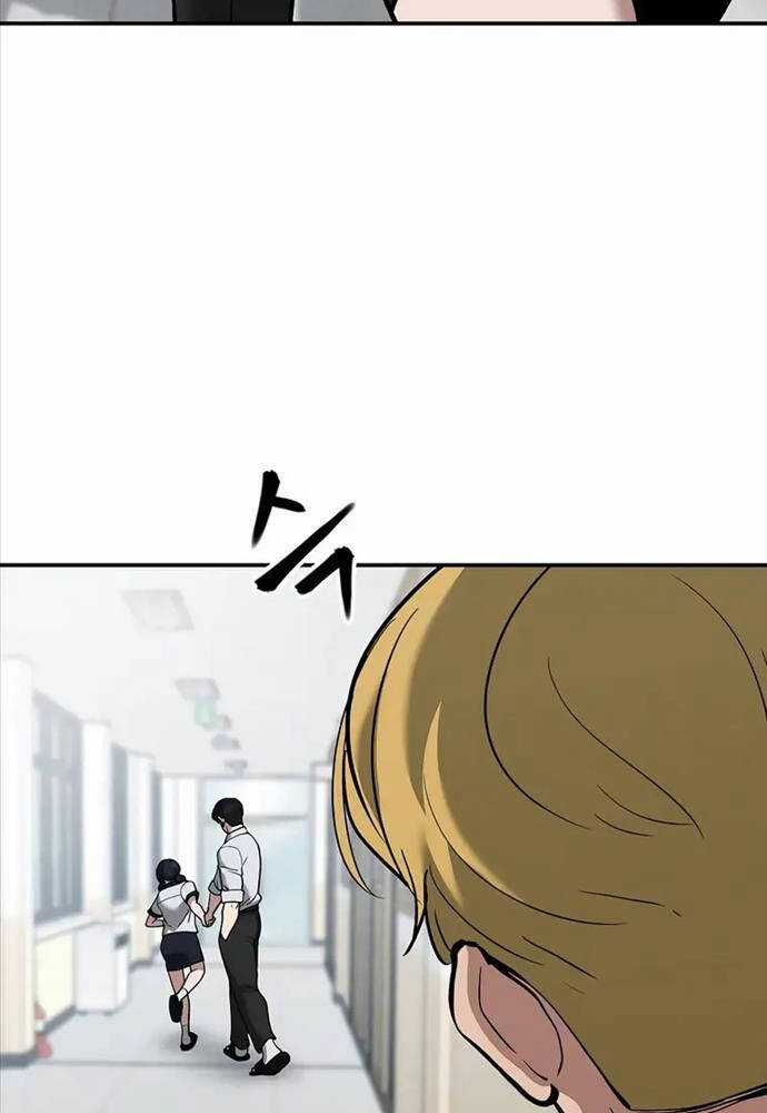 Giang Hồ Thực Thi Công Lý Chapter 64 trang 63