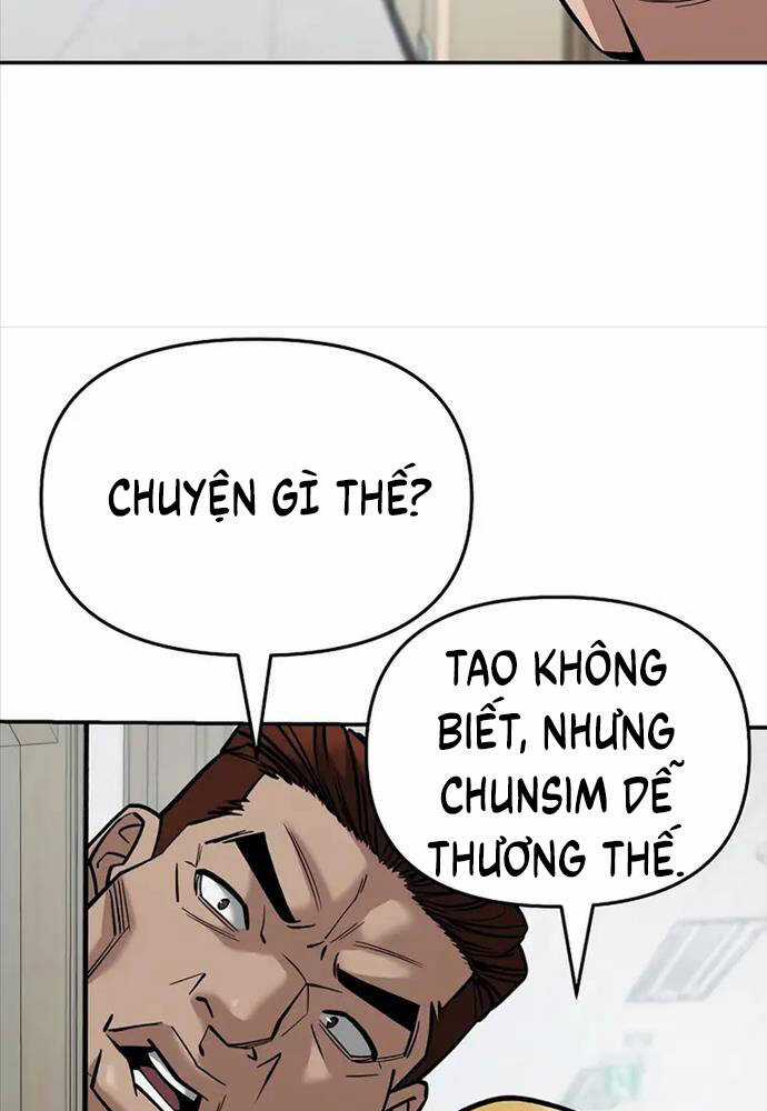Giang Hồ Thực Thi Công Lý Chapter 64 trang 64