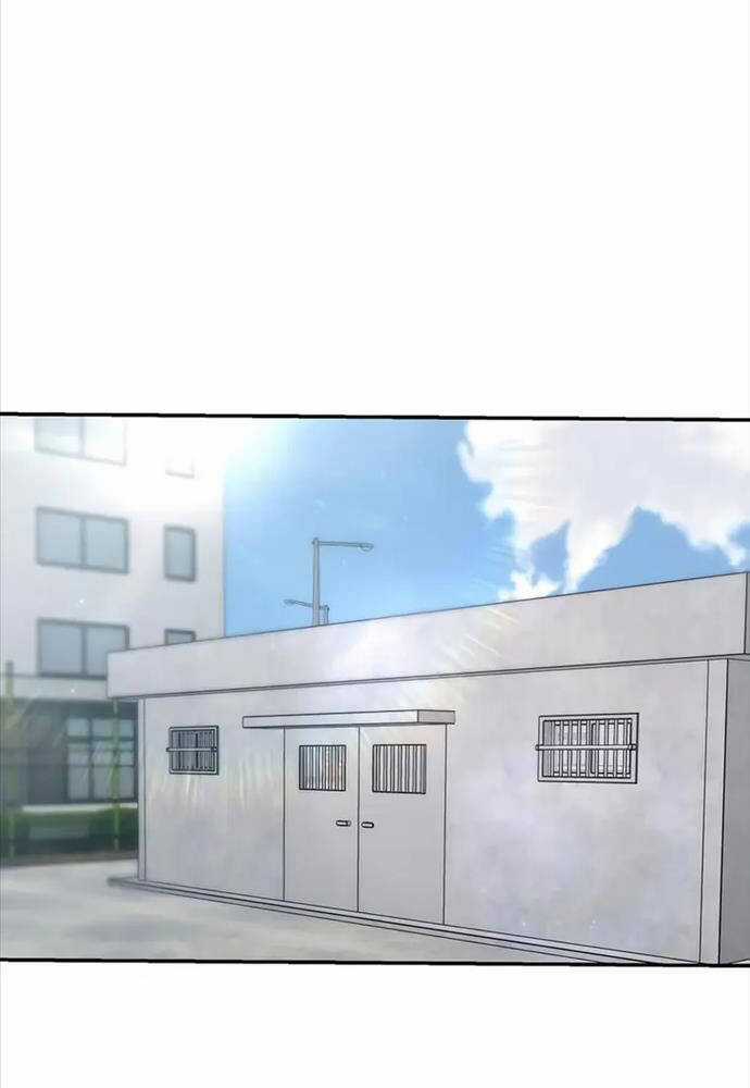 Giang Hồ Thực Thi Công Lý Chapter 64 trang 67