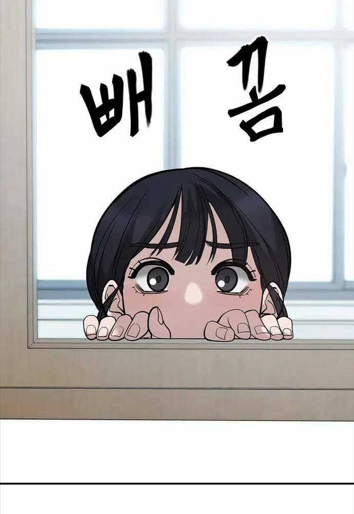 Giang Hồ Thực Thi Công Lý Chapter 64 trang 7